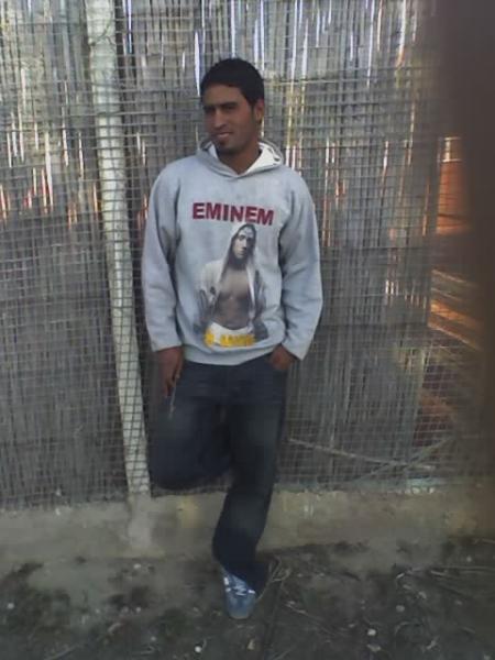 soufian@eminem